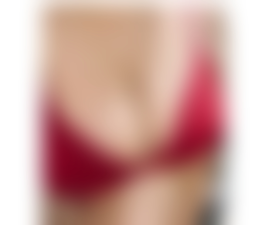 Escorts West London Hillingdon - Photos for Real punjabi priya❤️💋💦